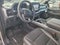 2026 Ford F-150 Lariat 4WD SUPERCREW
