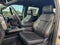 2026 Ford F-150 Lariat 4WD SUPERCREW