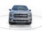2026 Ford F-150 Lariat 4WD SUPERCREW