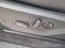 2026 Ford F-150 Lariat 4WD SUPERCREW