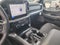 2026 Ford F-150 Lariat 4WD SUPERCREW