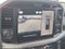 2026 Ford F-150 Lariat 4WD SUPERCREW