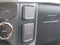 2026 Ford F-150 Lariat 4WD SUPERCREW