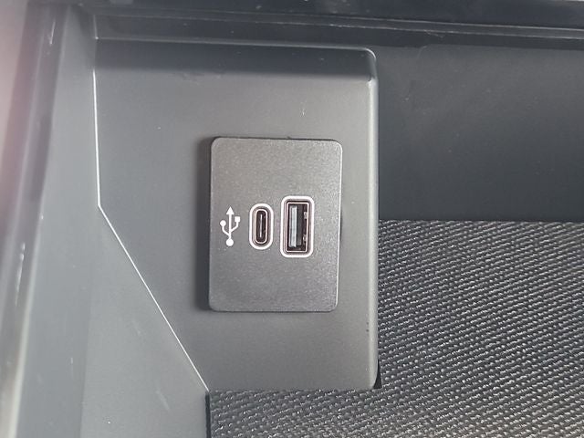 2026 Ford F-150 Lariat 4WD SUPERCREW