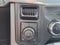 2026 Ford F-150 Lariat 4WD SUPERCREW
