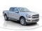 2026 Ford F-150 Lariat 4WD SUPERCREW
