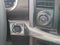 2026 Ford F-150 Lariat 4WD SUPERCREW