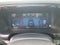 2026 Ford F-150 Lariat 4WD SUPERCREW