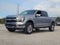 2026 Ford F-150 Lariat 4WD SUPERCREW