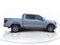 2026 Ford F-150 Lariat 4WD SUPERCREW