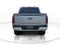 2026 Ford F-150 Lariat 4WD SUPERCREW