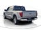 2026 Ford F-150 Lariat 4WD SUPERCREW