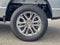 2026 Ford F-150 Lariat 4WD SUPERCREW