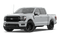 2026 Ford F-150 Lariat 4WD SUPERCREW