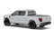 2026 Ford F-150 Lariat 4WD SUPERCREW