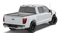 2026 Ford F-150 Lariat 4WD SUPERCREW