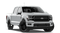 2026 Ford F-150 Lariat 4WD SUPERCREW