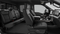 2026 Ford F-150 Lariat 4WD SUPERCREW