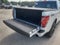 2026 Ford F-150 Lariat 4WD SUPERCREW