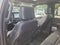 2026 Ford F-150 Lariat 4WD SUPERCREW