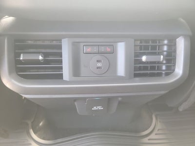 2026 Ford F-150 Lariat 4WD SUPERCREW