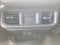 2026 Ford F-150 Lariat 4WD SUPERCREW