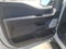 2026 Ford F-150 Lariat 4WD SUPERCREW