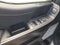 2026 Ford F-150 Lariat 4WD SUPERCREW