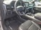 2026 Ford F-150 Lariat 4WD SUPERCREW