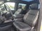 2026 Ford F-150 Lariat 4WD SUPERCREW