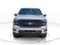 2026 Ford F-150 Lariat 4WD SUPERCREW