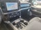 2026 Ford F-150 Lariat 4WD SUPERCREW