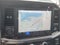 2026 Ford F-150 Lariat 4WD SUPERCREW