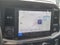 2026 Ford F-150 Lariat 4WD SUPERCREW