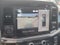 2026 Ford F-150 Lariat 4WD SUPERCREW
