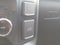 2026 Ford F-150 Lariat 4WD SUPERCREW