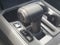 2026 Ford F-150 Lariat 4WD SUPERCREW