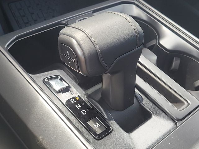 2026 Ford F-150 Lariat 4WD SUPERCREW
