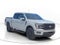 2026 Ford F-150 Lariat 4WD SUPERCREW