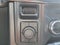 2026 Ford F-150 Lariat 4WD SUPERCREW