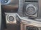 2026 Ford F-150 Lariat 4WD SUPERCREW