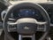 2026 Ford F-150 Lariat 4WD SUPERCREW