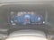 2026 Ford F-150 Lariat 4WD SUPERCREW