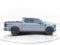 2026 Ford F-150 Lariat 4WD SUPERCREW