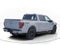 2026 Ford F-150 Lariat 4WD SUPERCREW