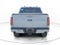 2026 Ford F-150 Lariat 4WD SUPERCREW