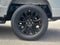 2026 Ford F-150 Lariat 4WD SUPERCREW
