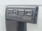 2026 Ford F-150 Lariat 4WD SUPERCREW