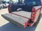 2026 Ford F-150 Lariat 4WD SUPERCREW
