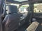 2026 Ford F-150 Lariat 4WD SUPERCREW